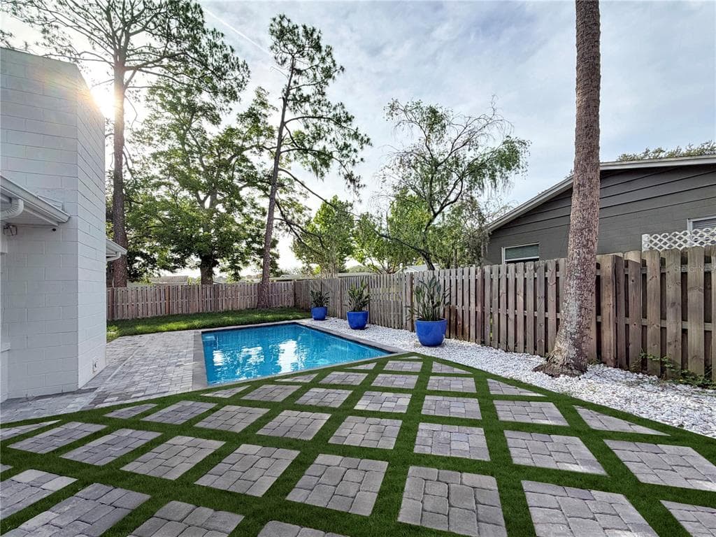 20 E DIVISION STREET, WINTER GARDEN, FL 34787 — zdjęcie 4