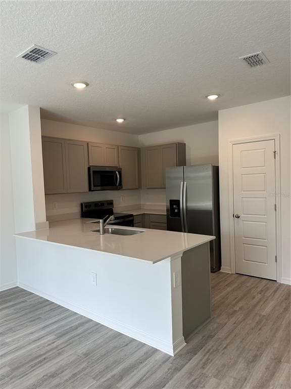 1823 ROCK ELM ROAD, DAVENPORT, FL 33837 — zdjęcie 2