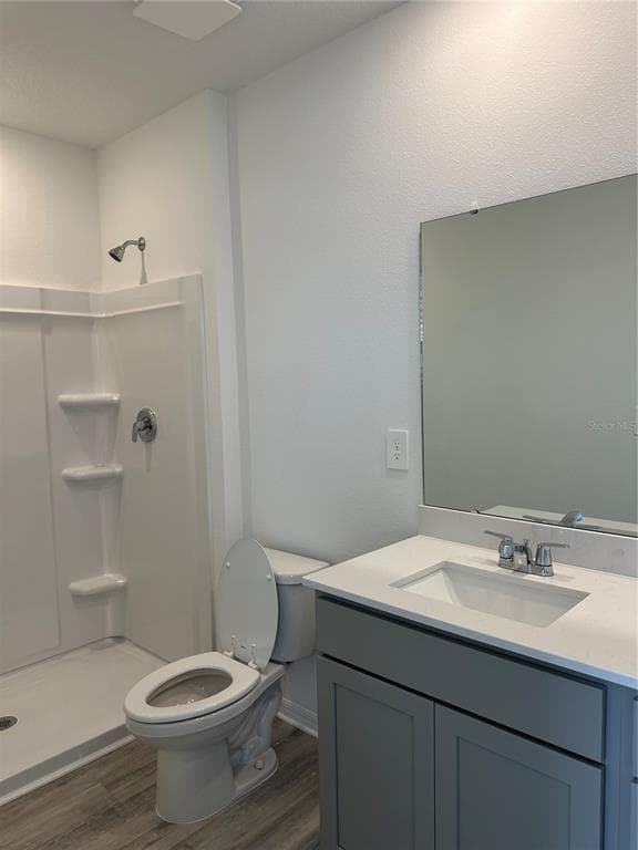 1823 ROCK ELM ROAD, DAVENPORT, FL 33837 — zdjęcie 5