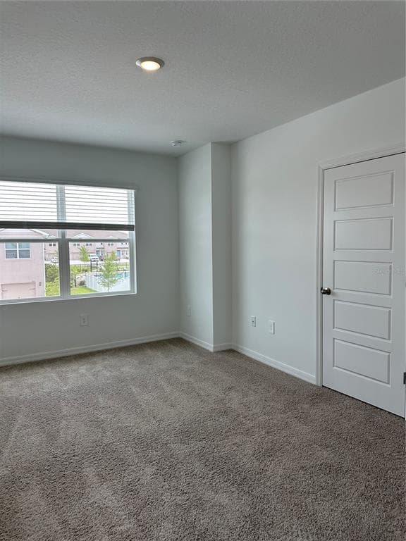1823 ROCK ELM ROAD, DAVENPORT, FL 33837 — zdjęcie 4