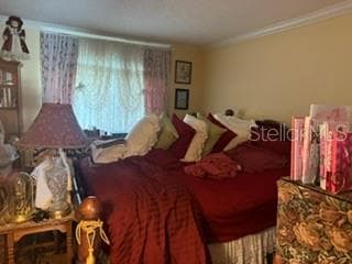 115 OYSTER BAY CIRCLE # 360, ALTAMONTE SPRINGS, FL 32701 — zdjęcie 5