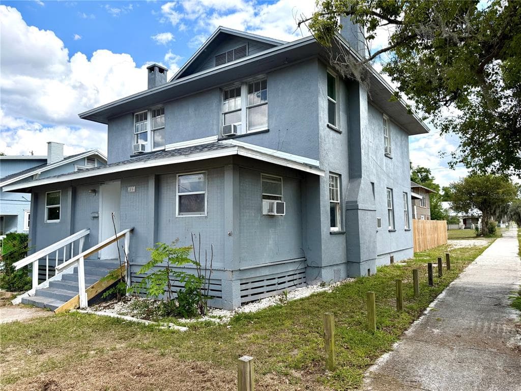 204 AVENUE D NE, WINTER HAVEN, FL 33881 — zdjęcie 2