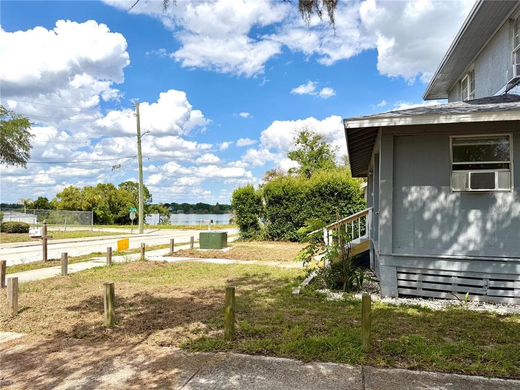 204 AVENUE D NE, WINTER HAVEN, FL 33881 — zdjęcie 3