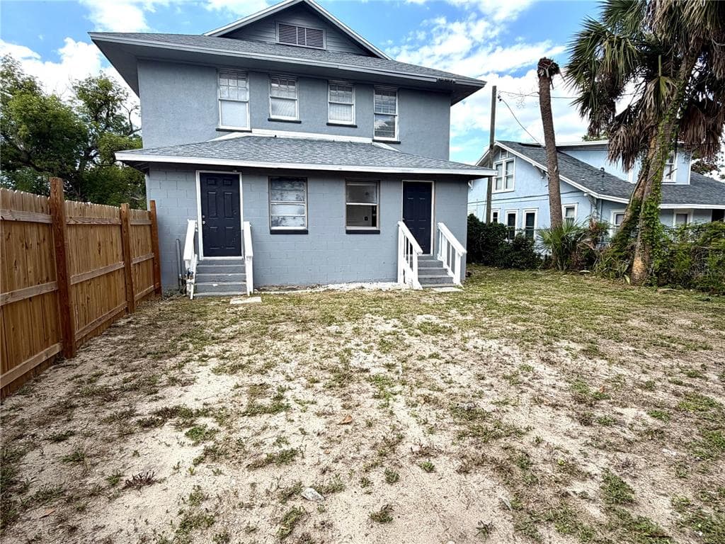 204 AVENUE D NE, WINTER HAVEN, FL 33881 — zdjęcie 5
