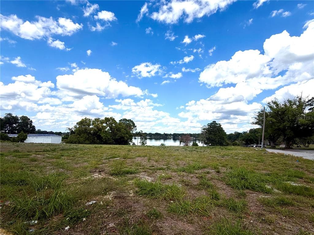 204 AVENUE D NE, WINTER HAVEN, FL 33881 — zdjęcie 4