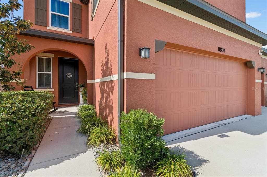 11804 BLUEGRASS FIELD COURT, RIVERVIEW, FL 33579 — zdjęcie 2
