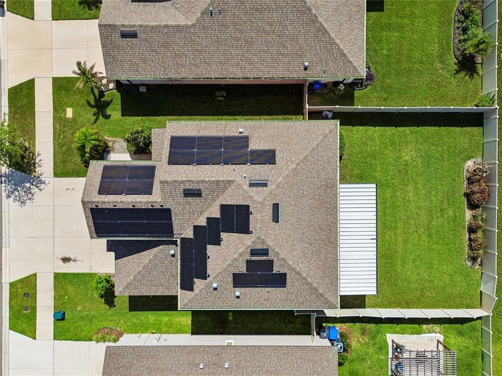 11804 BLUEGRASS FIELD COURT, RIVERVIEW, FL 33579 — zdjęcie 3