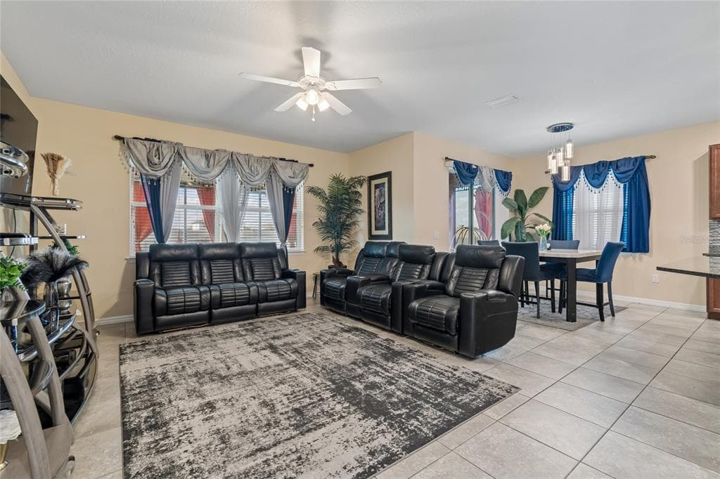 11804 BLUEGRASS FIELD COURT, RIVERVIEW, FL 33579 — zdjęcie 5