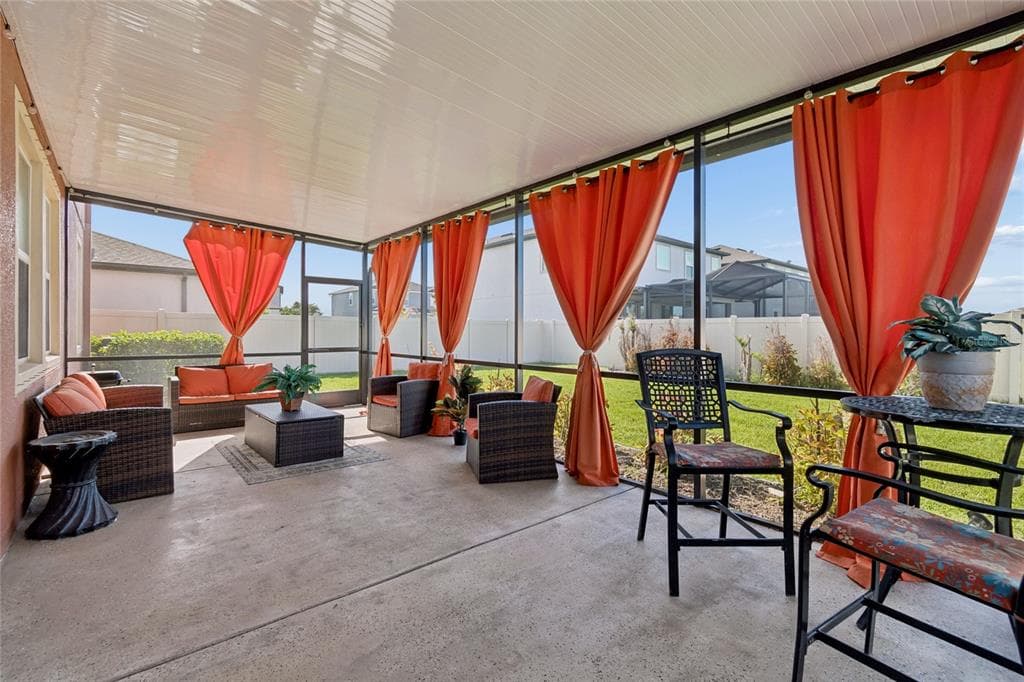 11804 BLUEGRASS FIELD COURT, RIVERVIEW, FL 33579 — zdjęcie 4