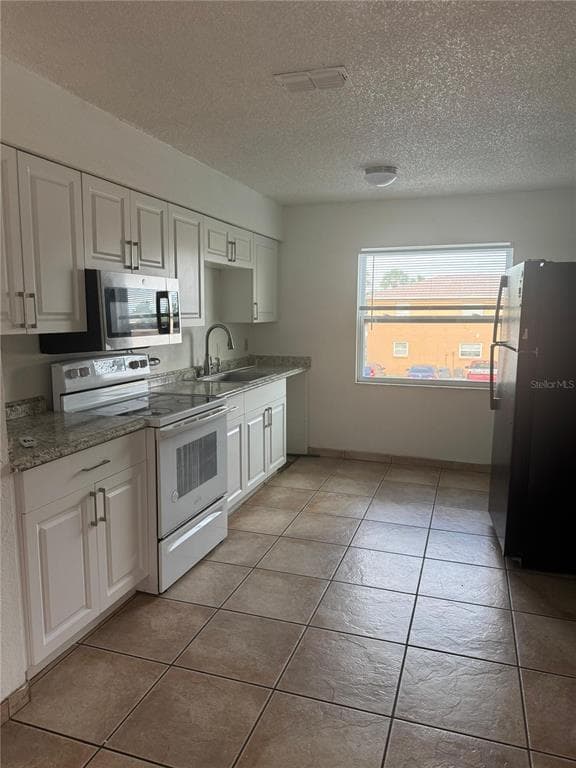 712 MICHIGAN CT # 3, ST CLOUD, FL 34769 — zdjęcie 3