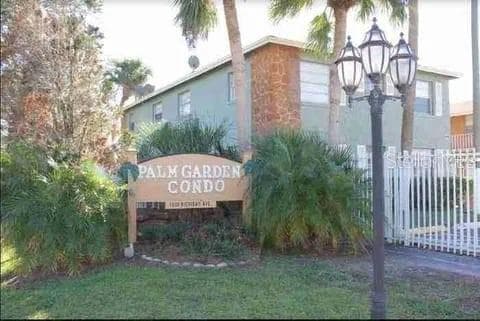 712 MICHIGAN CT # 3, ST CLOUD, FL 34769