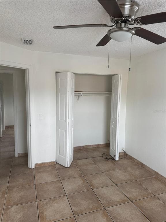712 MICHIGAN CT # 3, ST CLOUD, FL 34769 — zdjęcie 5