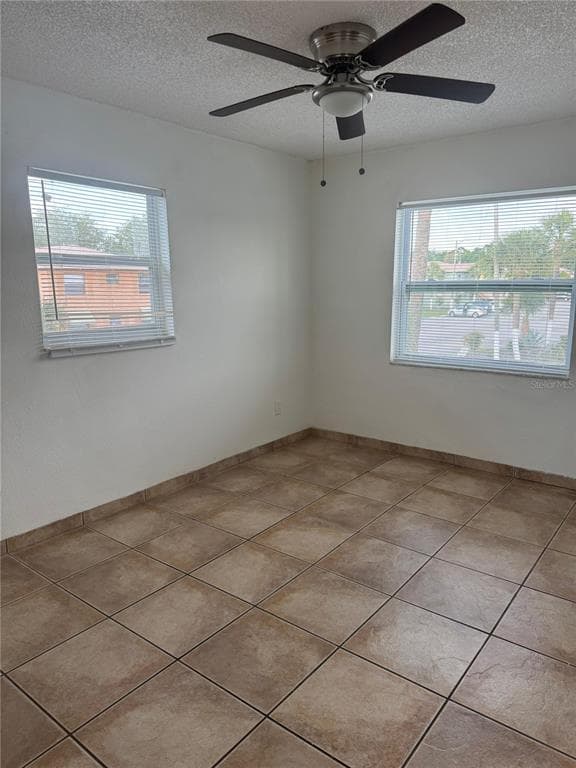 712 MICHIGAN CT # 3, ST CLOUD, FL 34769 — zdjęcie 4