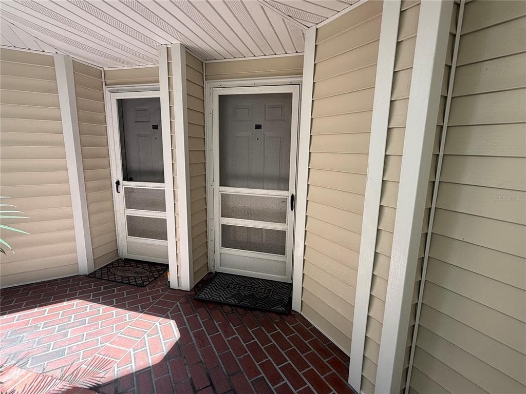 3900 SOUTHPOINTE DRIVE # 120, ORLANDO, FL 32822 — zdjęcie 2