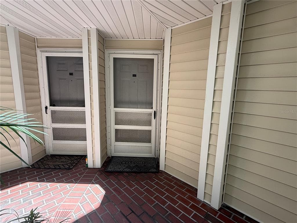 3900 SOUTHPOINTE DRIVE # 120, ORLANDO, FL 32822 — zdjęcie 3