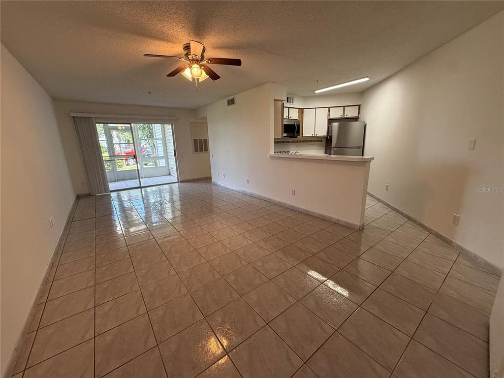 3900 SOUTHPOINTE DRIVE # 120, ORLANDO, FL 32822 — zdjęcie 5