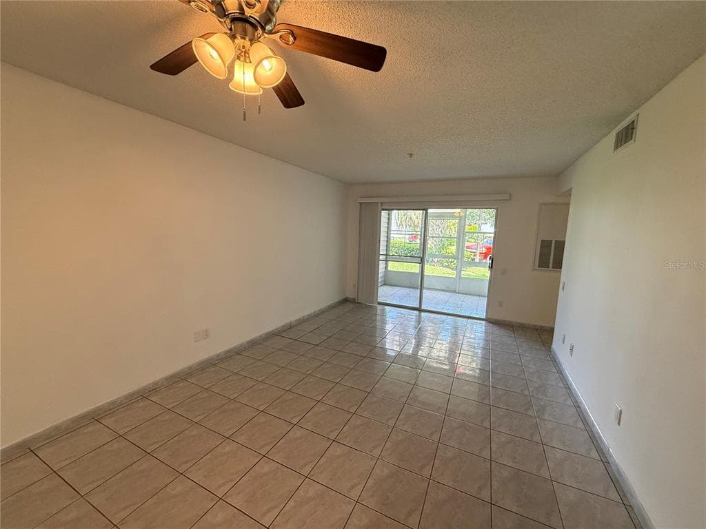 3900 SOUTHPOINTE DRIVE # 120, ORLANDO, FL 32822 — zdjęcie 4