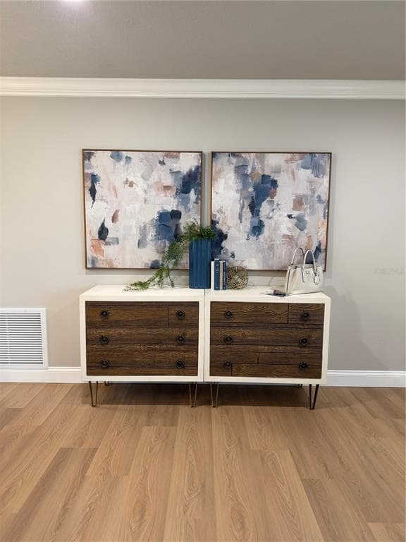 9608 41ST STREET N # 2, PINELLAS PARK, FL 33782 — zdjęcie 3