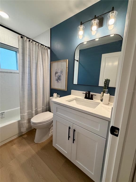 9608 41ST STREET N # 2, PINELLAS PARK, FL 33782 — zdjęcie 5