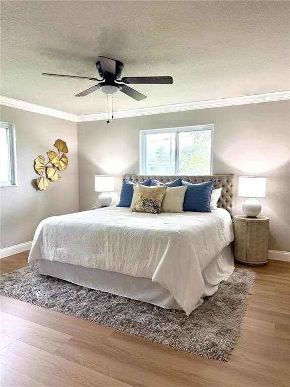 9608 41ST STREET N # 2, PINELLAS PARK, FL 33782 — zdjęcie 4