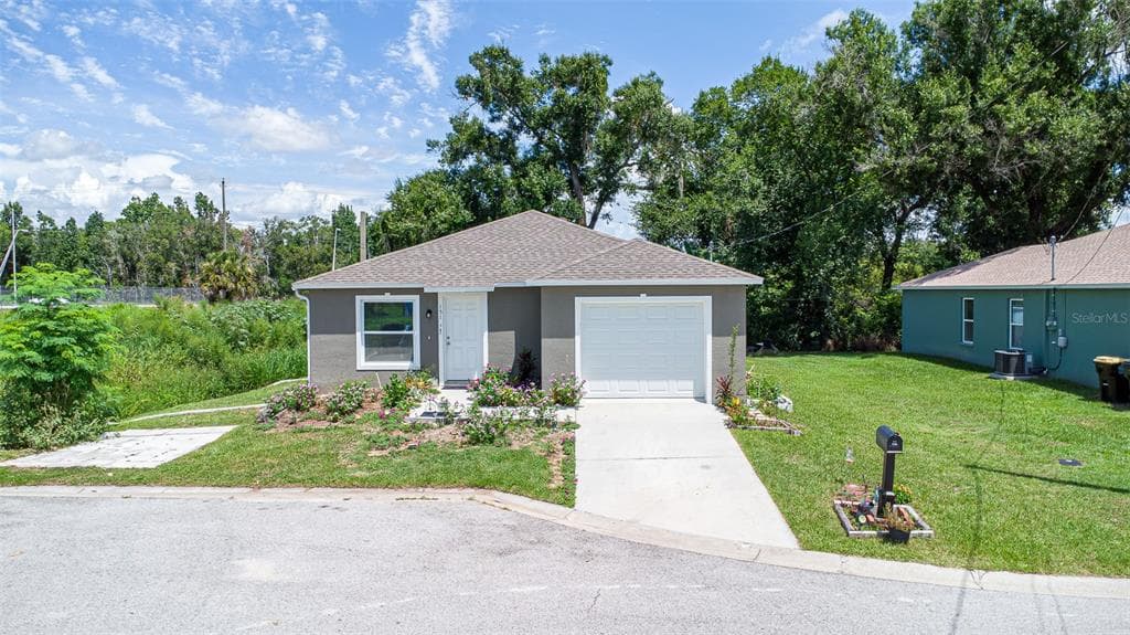 151 1ST STREET, WINTER HAVEN, FL 33880 — zdjęcie 2