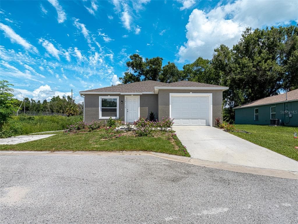 151 1ST STREET, WINTER HAVEN, FL 33880 — zdjęcie 3