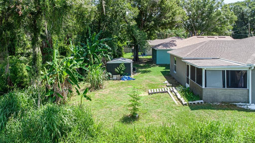 151 1ST STREET, WINTER HAVEN, FL 33880 — zdjęcie 5