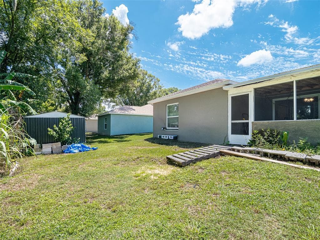151 1ST STREET, WINTER HAVEN, FL 33880 — zdjęcie 4