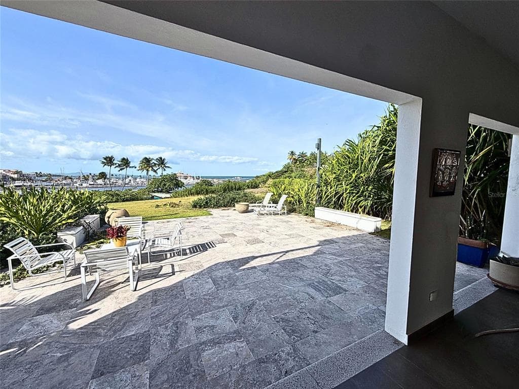 24.25 HARBORVIEW ROAD, HUMACAO, PR 00792 — zdjęcie 2