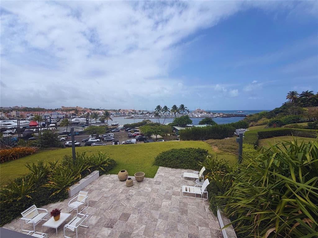 24.25 HARBORVIEW ROAD, HUMACAO, PR 00792 — zdjęcie 3