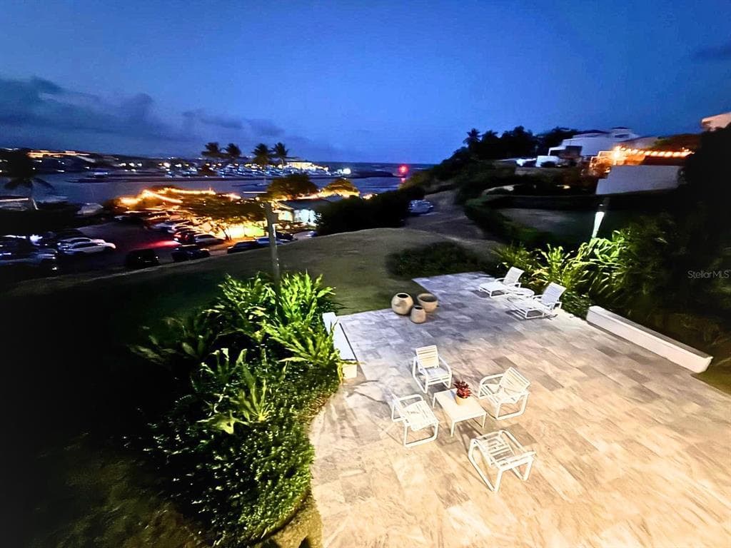 24.25 HARBORVIEW ROAD, HUMACAO, PR 00792