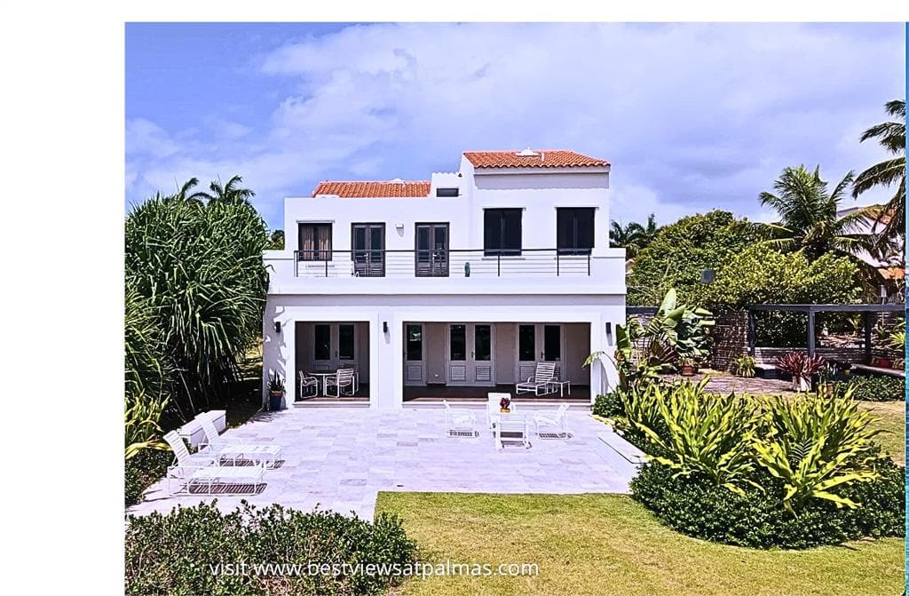 24.25 HARBORVIEW ROAD, HUMACAO, PR 00792 — zdjęcie 5