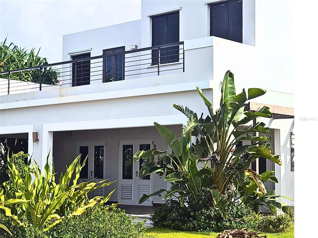 24.25 HARBORVIEW ROAD, HUMACAO, PR 00792 — zdjęcie 4