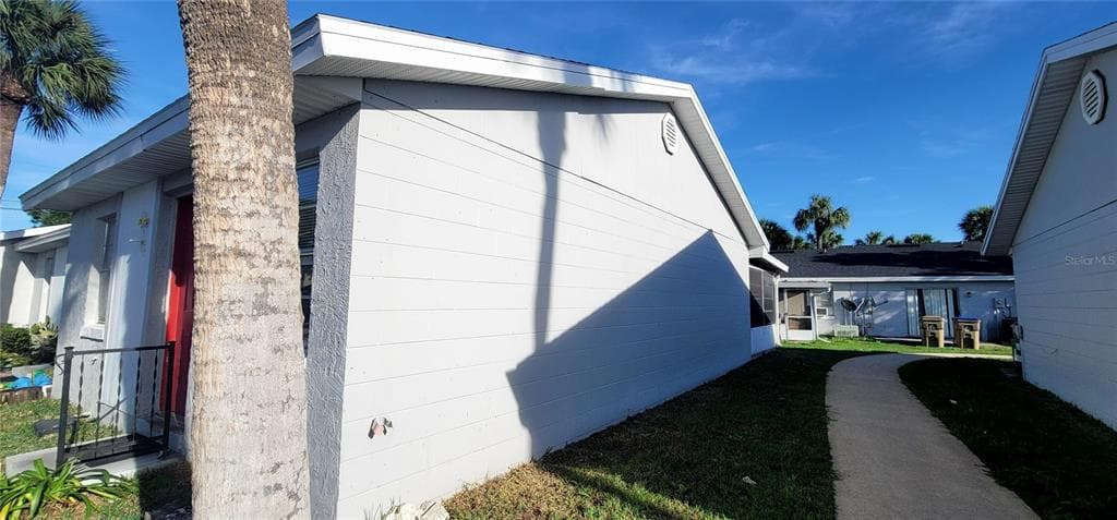 13 LAKE VILLA WAY, KISSIMMEE, FL 34743 — zdjęcie 2