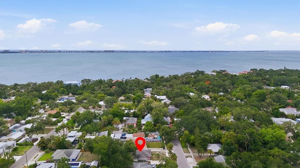 1020 23RD STREET, SARASOTA, FL 34234 — zdjęcie 3