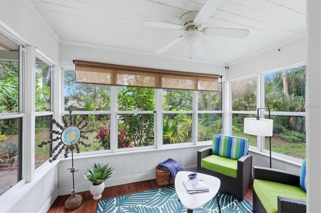 1020 23RD STREET, SARASOTA, FL 34234 — zdjęcie 5