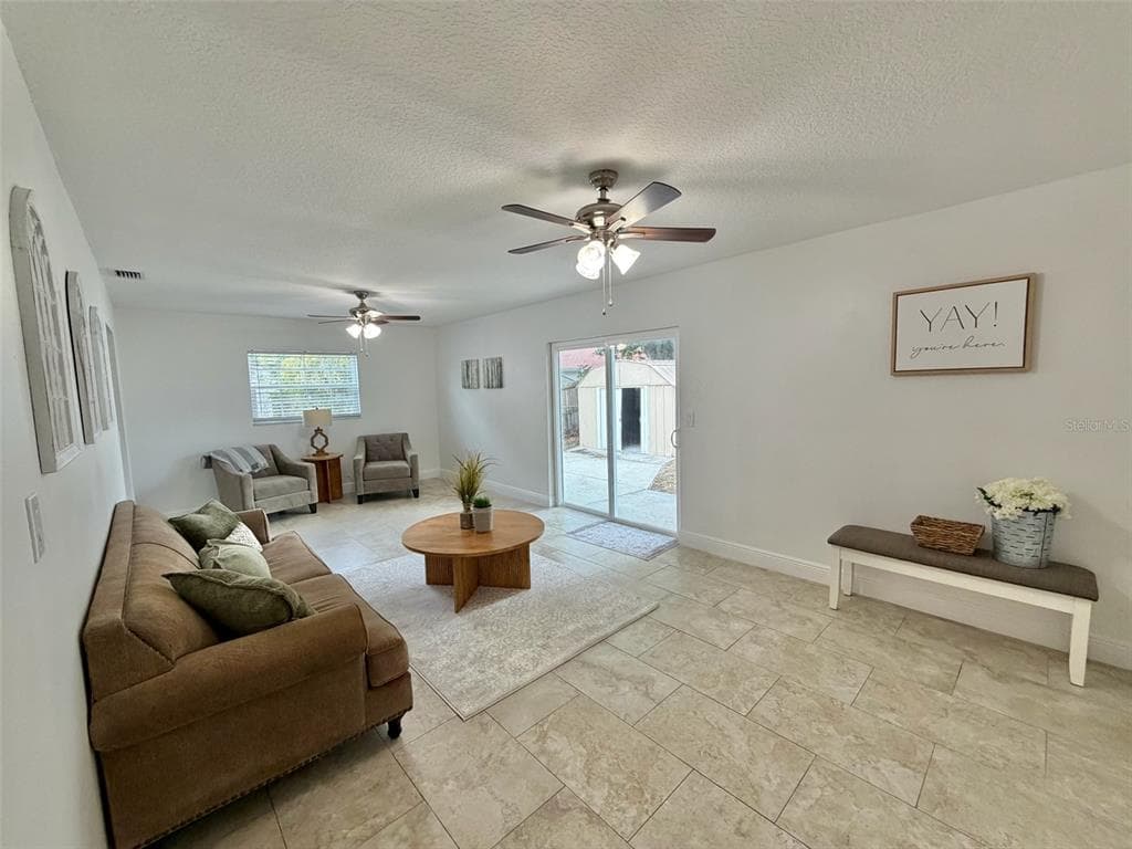 6945 ORKNEY AVENUE N, ST PETERSBURG, FL 33709 — zdjęcie 3