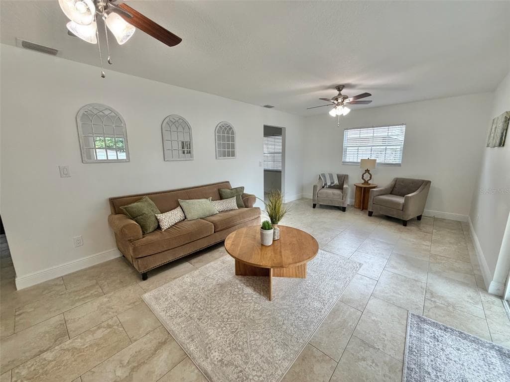 6945 ORKNEY AVENUE N, ST PETERSBURG, FL 33709 — zdjęcie 5