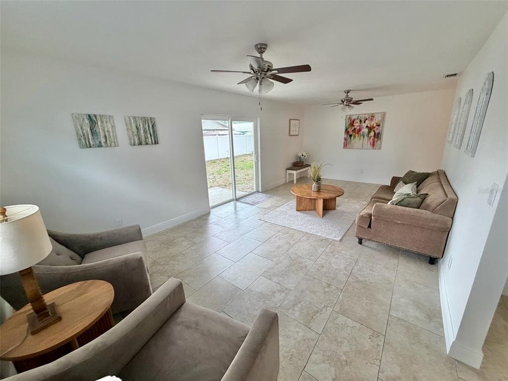6945 ORKNEY AVENUE N, ST PETERSBURG, FL 33709 — zdjęcie 4