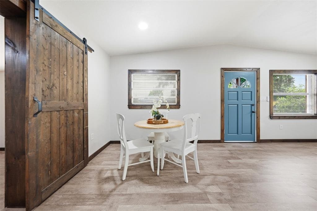 906 SABRINA DRIVE, OCOEE, FL 34761 — zdjęcie 2