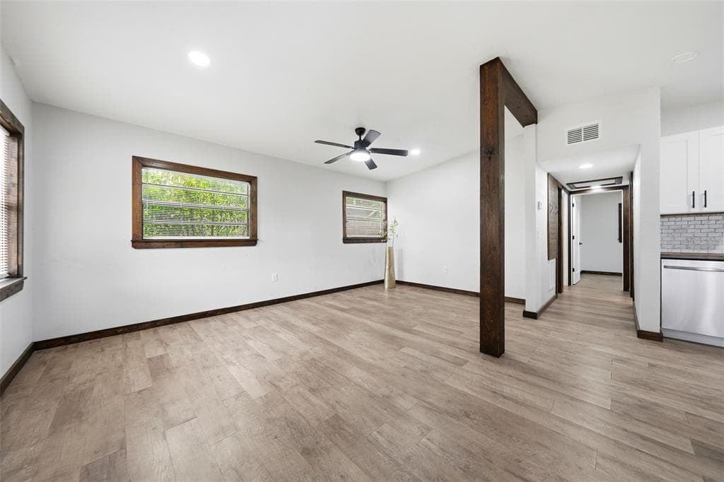 906 SABRINA DRIVE, OCOEE, FL 34761 — zdjęcie 3