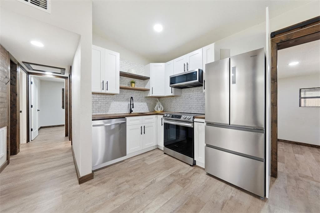 906 SABRINA DRIVE, OCOEE, FL 34761 — zdjęcie 5