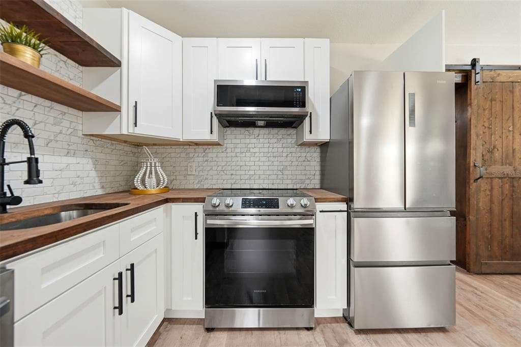 906 SABRINA DRIVE, OCOEE, FL 34761 — zdjęcie 4