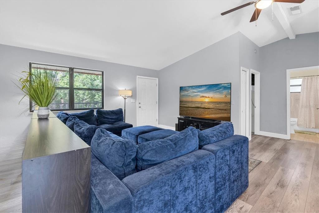 15590 59TH STREET N, CLEARWATER, FL 33760 — zdjęcie 3