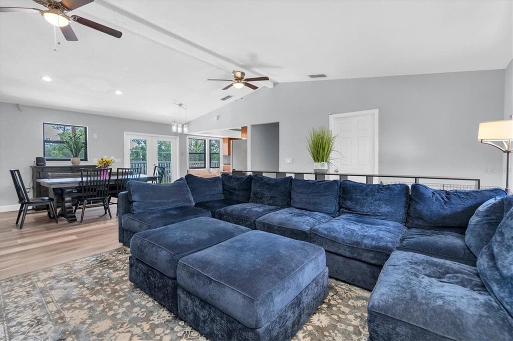 15590 59TH STREET N, CLEARWATER, FL 33760 — zdjęcie 5