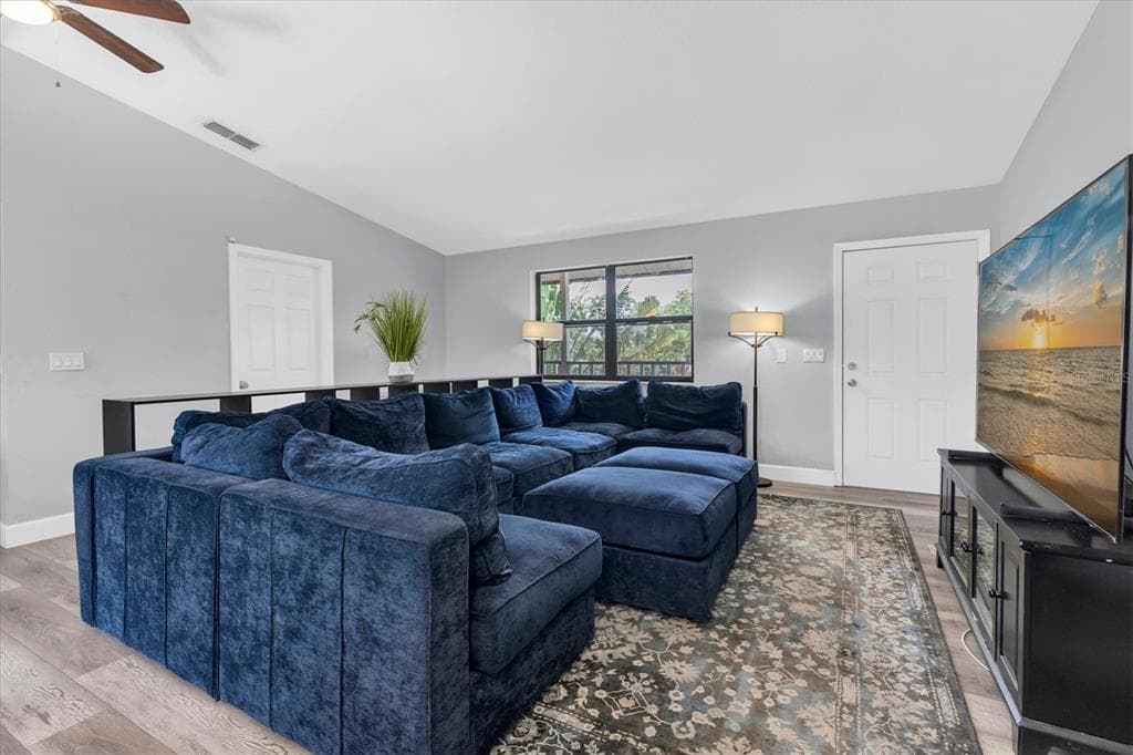 15590 59TH STREET N, CLEARWATER, FL 33760 — zdjęcie 4