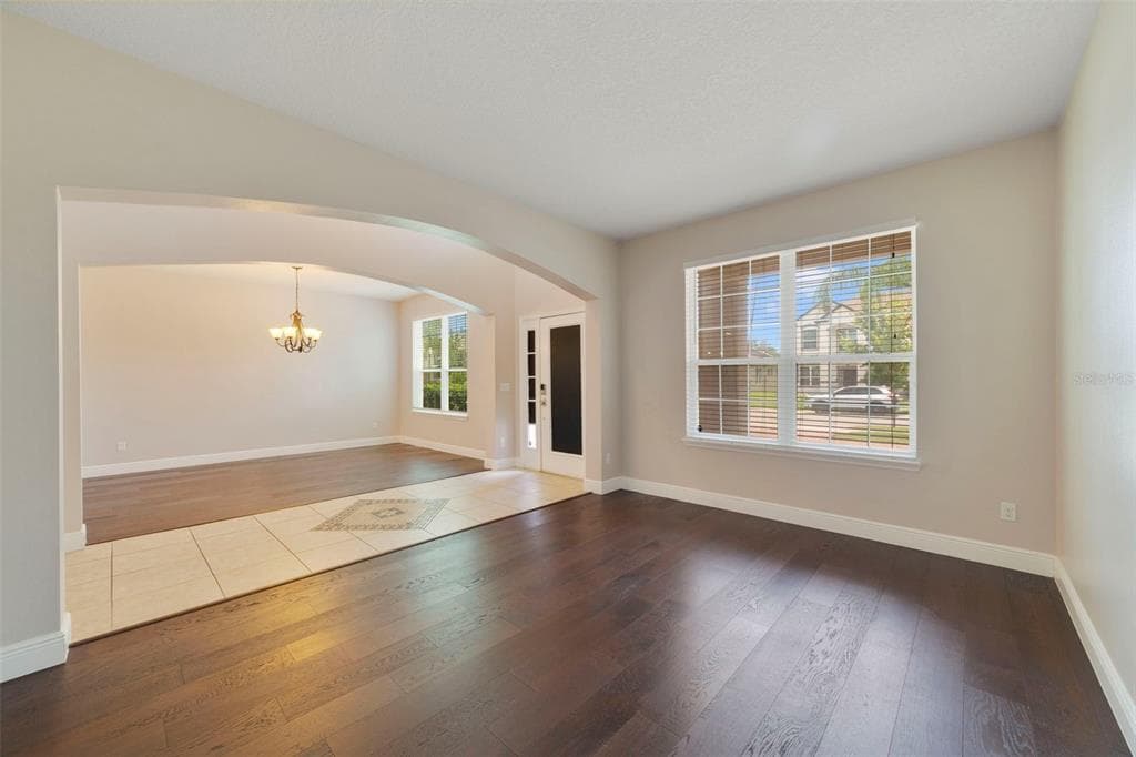 4958 CYPRESS HAMMOCK DRIVE, ST CLOUD, FL 34771 — zdjęcie 3