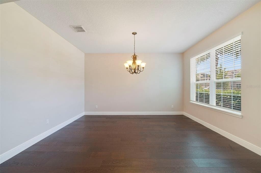 4958 CYPRESS HAMMOCK DRIVE, ST CLOUD, FL 34771 — zdjęcie 5