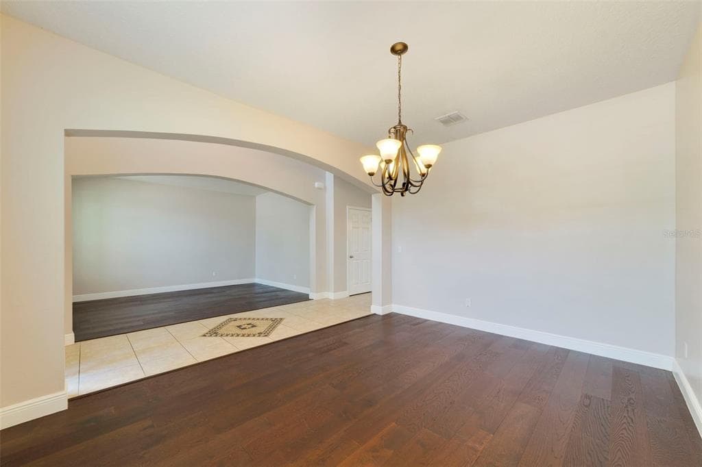 4958 CYPRESS HAMMOCK DRIVE, ST CLOUD, FL 34771 — zdjęcie 4