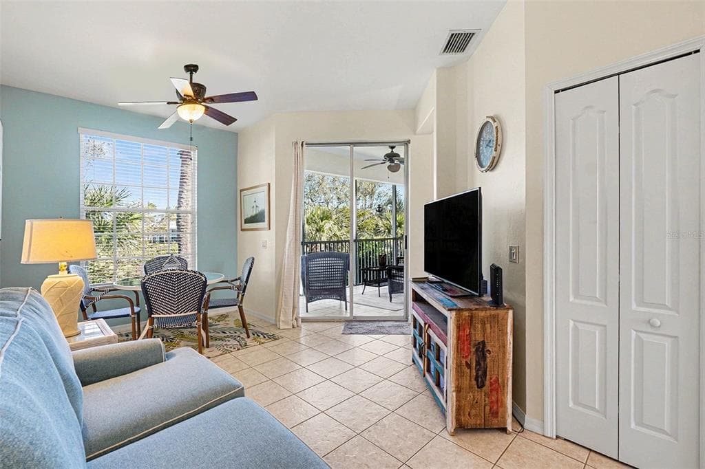 11270 JACANA COURT # 2104, FORT MYERS, FL 33908 — zdjęcie 5